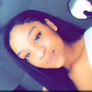 Meet your Posher, Tristan